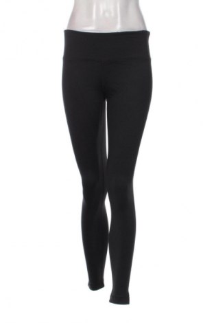 Damen Leggings WingsLove, Größe M, Farbe Schwarz, Preis € 18,99