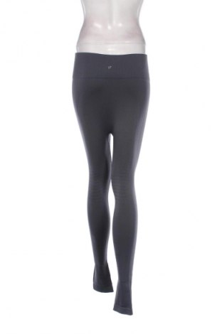 Női leggings Work Out, Méret M, Szín Szürke, Ár 5 372 Ft