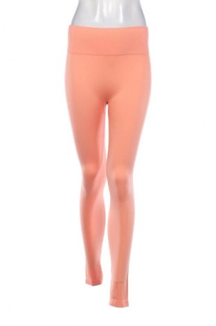 Női leggings Work Out, Méret M, Szín Narancssárga
, Ár 5 372 Ft