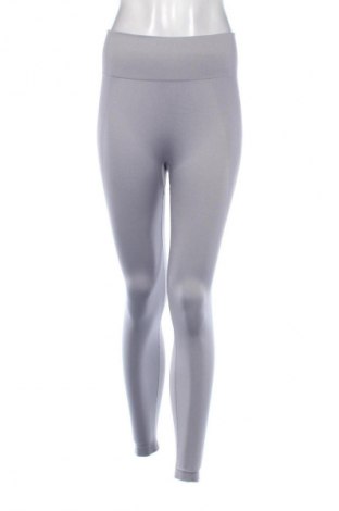 Női leggings Work Out, Méret M, Szín Szürke, Ár 5 372 Ft