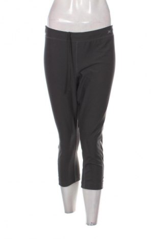 Damen Leggings Xersion, Größe L, Farbe Grau, Preis € 13,00