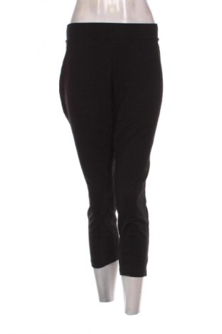Damen Leggings Yessica, Größe XXL, Farbe Schwarz, Preis € 7,99