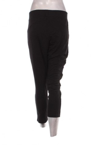 Damen Leggings Yessica, Größe XXL, Farbe Schwarz, Preis € 7,99