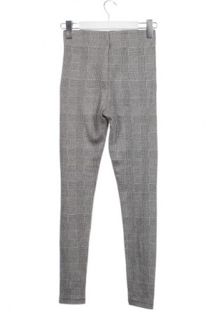 Γυναικείο κολάν Zara, Μέγεθος XS, Χρώμα Πολύχρωμο, Τιμή 8,99 €