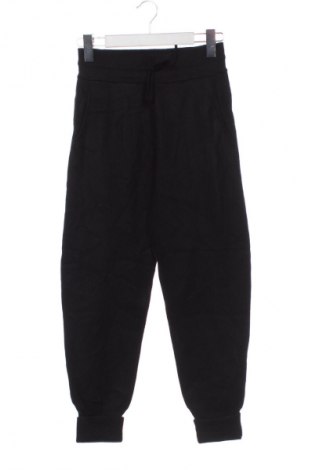 Damen Leggings Zara, Größe XS, Farbe Schwarz, Preis € 8,99