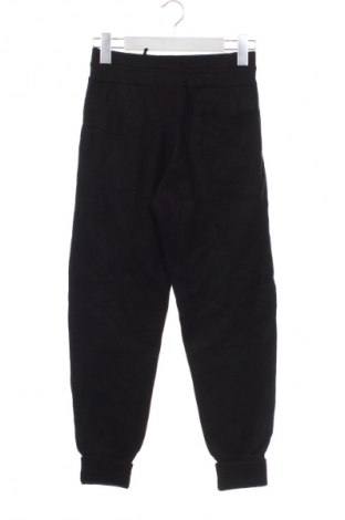 Damen Leggings Zara, Größe XS, Farbe Schwarz, Preis € 8,99