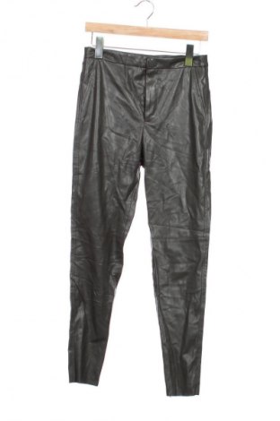 Női nadrág Zara, Méret M, Szín Zöld, Ár 4 919 Ft