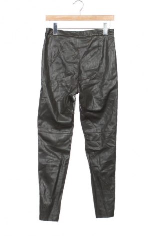 Női nadrág Zara, Méret M, Szín Zöld, Ár 4 919 Ft