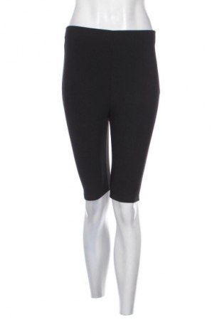 Dámské legíny  Zara, Velikost M, Barva Černá, Cena  198,00 Kč