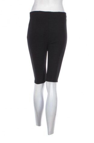 Dámské legíny  Zara, Velikost M, Barva Černá, Cena  198,00 Kč