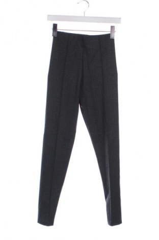 Damen Leggings Zara, Größe XXS, Farbe Mehrfarbig, Preis € 5,99