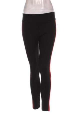 Damen Leggings Zara, Größe M, Farbe Schwarz, Preis € 9,99