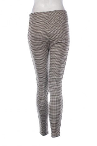 Дамски клин Zara, Размер M, Цвят Многоцветен, Цена 5,62 €