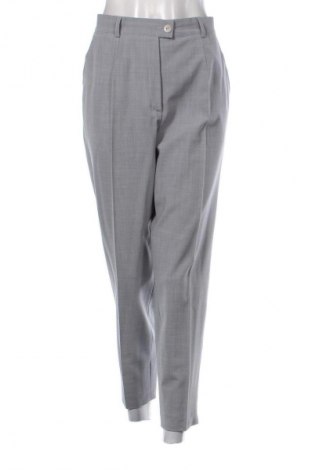 Dámské kožené kalhoty  Cavita, Velikost L, Barva Šedá, Cena  1 842,00 Kč