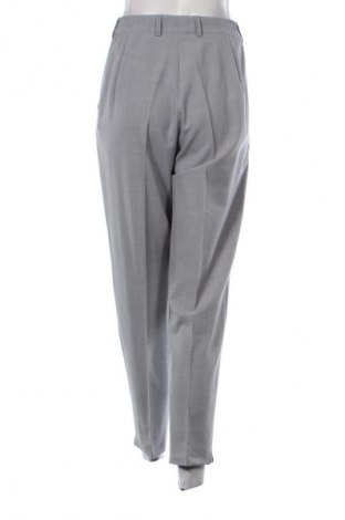 Dámské kožené kalhoty  Cavita, Velikost L, Barva Šedá, Cena  1 842,00 Kč