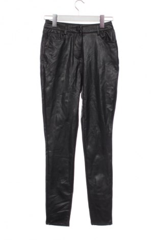 Női bőrnadrág Fb Sister, Méret XS, Szín Fekete, Ár 23 469 Ft