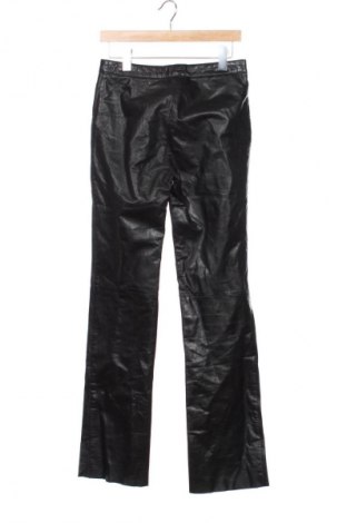 Damen Lederhose Mauritius, Größe M, Farbe Schwarz, Preis € 152,77