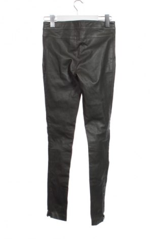 Damen Lederhose Tony Cohen, Größe M, Farbe Grün, Preis € 135,04