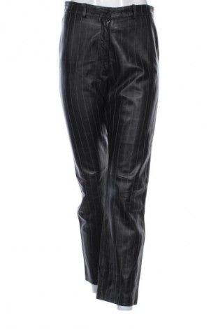 Dámské kožené kalhoty  Unbranded, Velikost M, Barva Vícebarevné, Cena  2 749,00 Kč