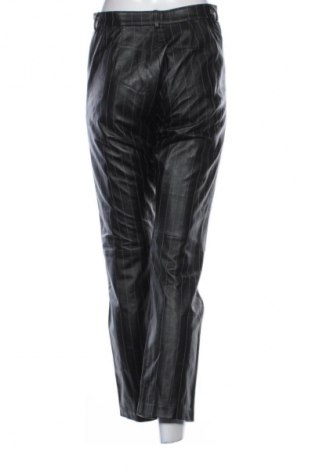 Dámské kožené kalhoty  Unbranded, Velikost M, Barva Vícebarevné, Cena  2 749,00 Kč