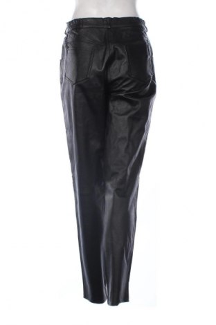 Damen Lederhose Woodpecker, Größe M, Farbe Schwarz, Preis € 54,71
