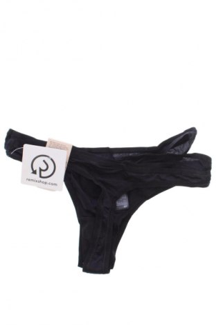 Damen-Set H&M, Größe S, Farbe Schwarz, Preis € 5,75