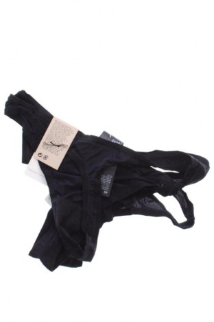 Damen-Set H&M, Größe S, Farbe Schwarz, Preis € 5,75