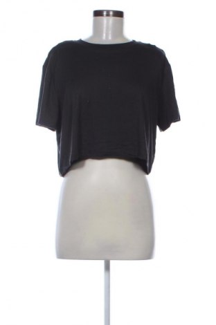 Damen-Set Unbranded, Größe XL, Farbe Mehrfarbig, Preis € 20,99