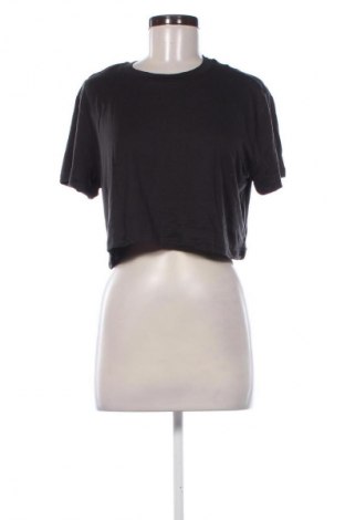 Damen-Set Unbranded, Größe L, Farbe Mehrfarbig, Preis 24,00 €