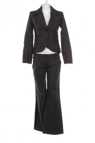 Damen Kostüm Collection, Größe M, Farbe Mehrfarbig, Preis € 45,00