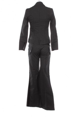 Damen Kostüm Collection, Größe M, Farbe Mehrfarbig, Preis € 45,00