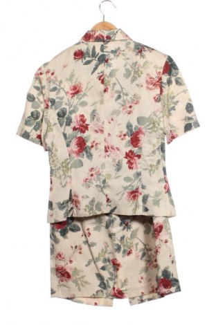 Дамски костюм Daphne, Размер XS, Цвят Многоцветен, Цена 127,00 €