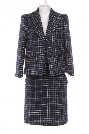 Damen Kostüm F&F, Größe M, Farbe Mehrfarbig, Preis € 71,58