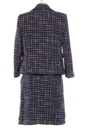 Damen Kostüm F&F, Größe M, Farbe Mehrfarbig, Preis € 71,58