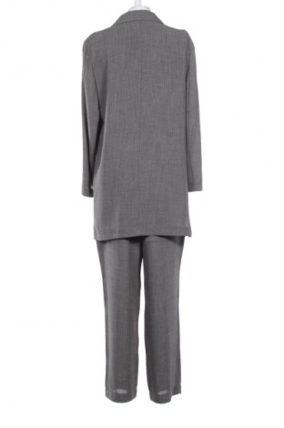 Damen Kostüm Gina Benotti, Größe M, Farbe Grau, Preis € 45,00
