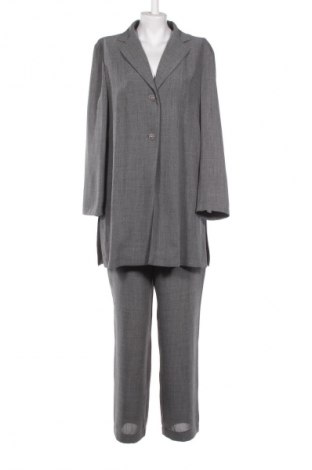 Damen Kostüm Gina Benotti, Größe M, Farbe Grau, Preis € 45,00