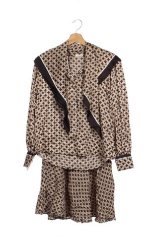 Damen Kostüm H&M, Größe XS, Farbe Mehrfarbig, Preis € 44,99