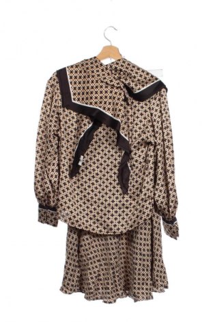 Damen Kostüm H&M, Größe XS, Farbe Mehrfarbig, Preis € 44,99