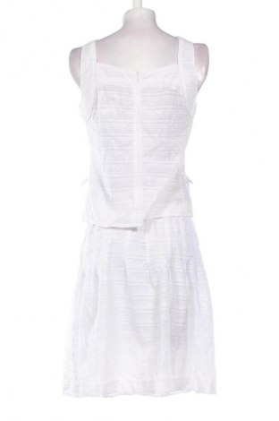 Dámsky kostým Hermosa, Veľkosť L, Farba Biela, Cena  77,30 €