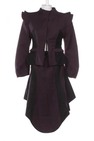 Női öltöny Kensol, Méret S, Szín Sokszínű, Ár 52 479 Ft