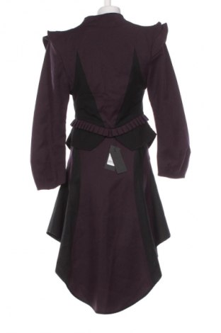 Női öltöny Kensol, Méret S, Szín Sokszínű, Ár 52 479 Ft