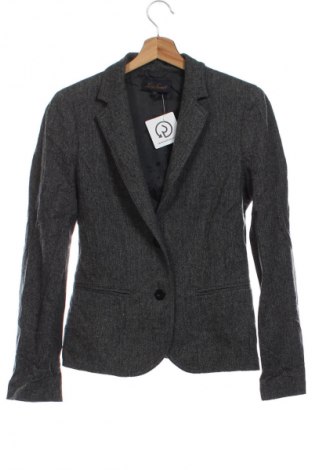 Γυναικείο κοστούμι Luisa Spagnoli, Μέγεθος S, Χρώμα Πολύχρωμο, Τιμή 159,99 €