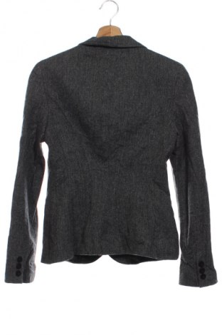 Γυναικείο κοστούμι Luisa Spagnoli, Μέγεθος S, Χρώμα Πολύχρωμο, Τιμή 159,99 €