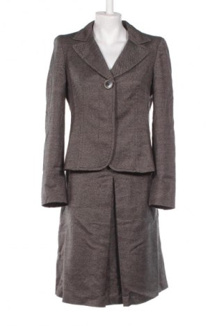 Női öltöny Marella, Méret M, Szín Sokszínű, Ár 31 049 Ft