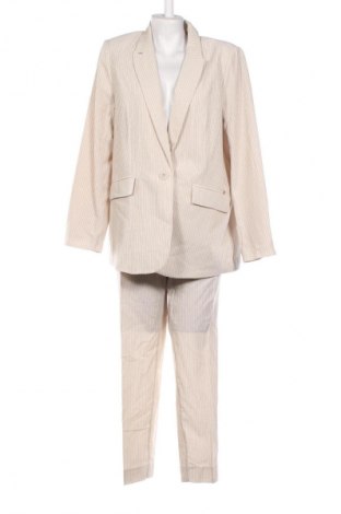 Damen Kostüm Monnari, Größe XL, Farbe Mehrfarbig, Preis € 45,00