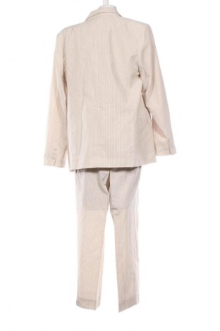 Damen Kostüm Monnari, Größe XL, Farbe Mehrfarbig, Preis € 45,00