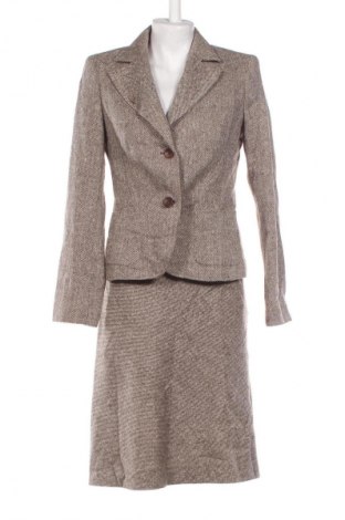 Dámsky kostým More & More, Veľkosť M, Farba Viacfarebná, Cena  57,95 €