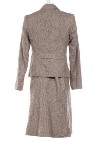 Dámsky kostým More & More, Veľkosť M, Farba Viacfarebná, Cena  57,95 €