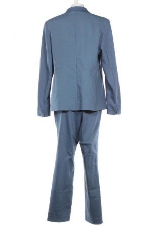 Női öltöny More & More, Méret XL, Szín Kék, Ár 59 809 Ft