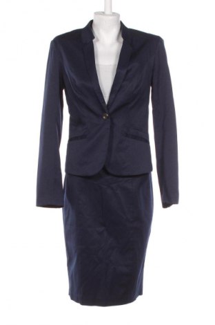 Női öltöny Orsay, Méret S, Szín Kék, Ár 18 595 Ft